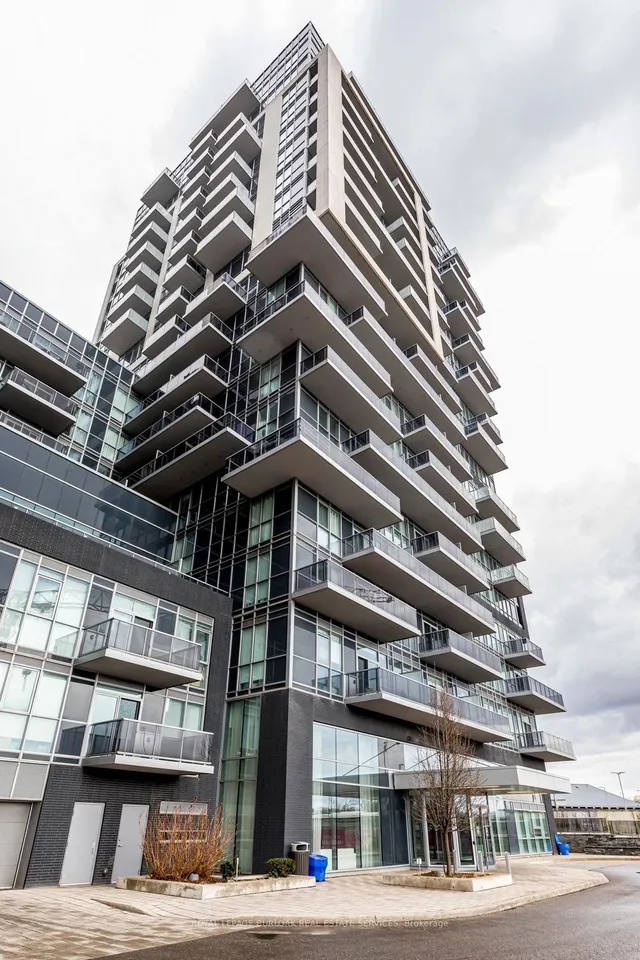 2093 Fairview St Unit 902