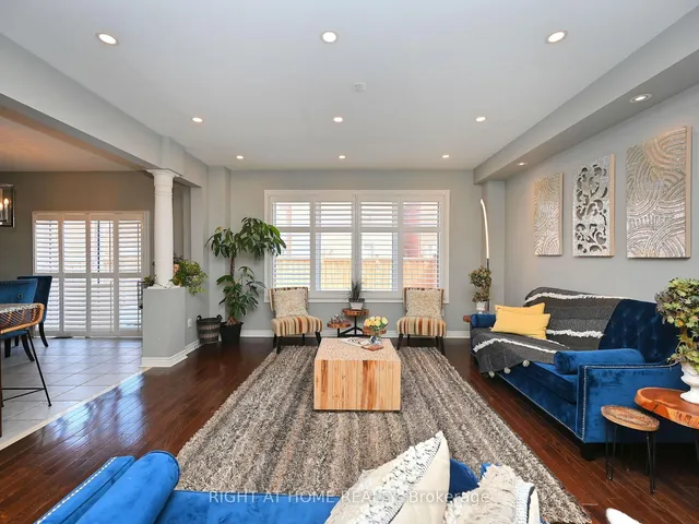 Additional image 21 of 1019 Urell Way