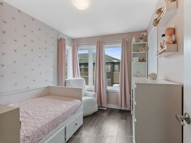 Additional image 29 of 61 Soho St Unit 145