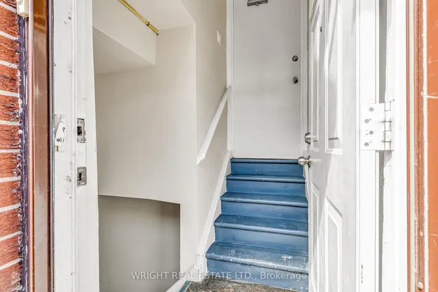 Additional image 23 of 49 Tisdale Ave