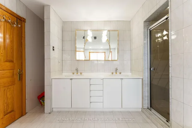 Additional image 23 of 22 Bowman Ave