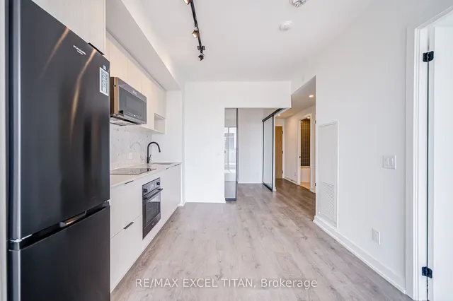 Additional image 16 of 5 Defries St Unit 1704