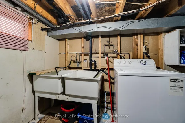 Additional image 43 of 239 Millen Rd