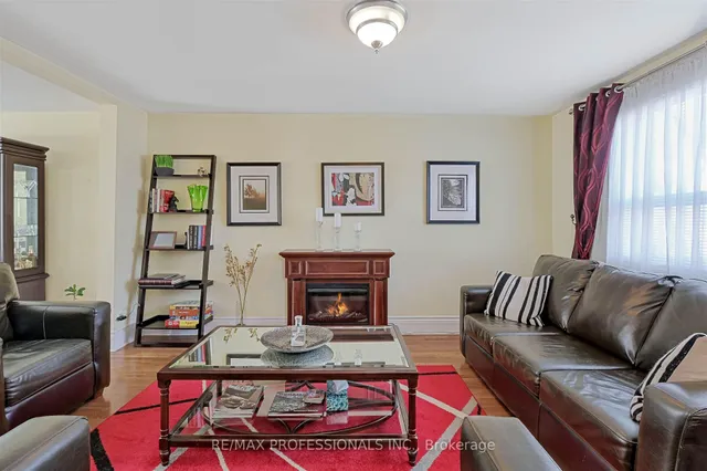 Additional image 3 of 410 Vaughan Rd