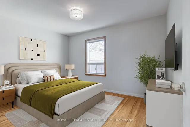 Additional image 10 of 38 Brawley Ave