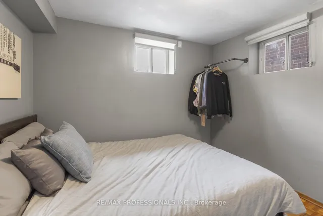 Additional image 23 of 259 Garden Ave