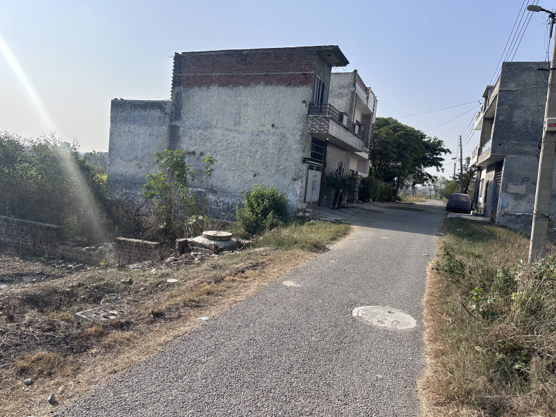 Additional image 3 of Ram Tirath Road, Amritsar