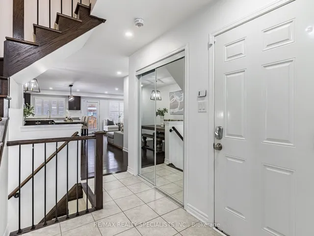 Additional image 5 of 13 Quasar St