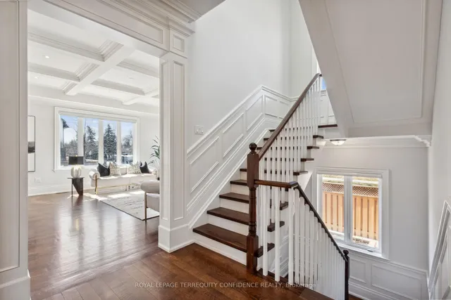 Additional image 21 of 241 Hounslow Ave