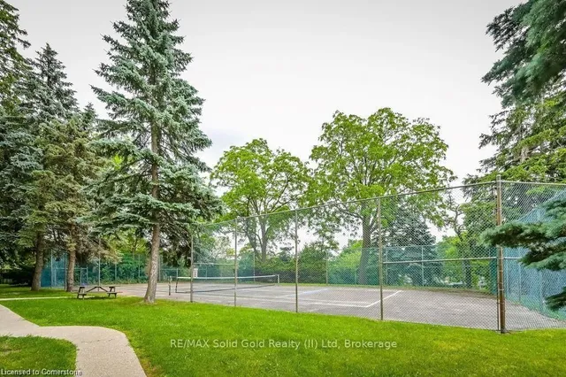 Additional image 38 of 260 Sheldon Ave Unit 606