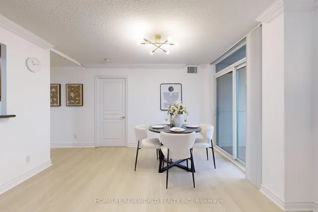 Additional image 18 of 5 Northtown Way Unit 1711