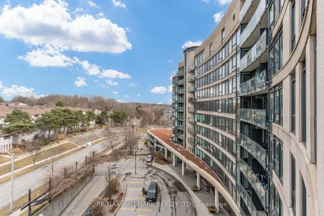 Additional image 30 of 18 Valley Woods Rd Unit 1003