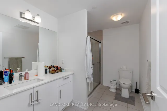 Additional image 29 of 75 Attmar Dr Unit 339