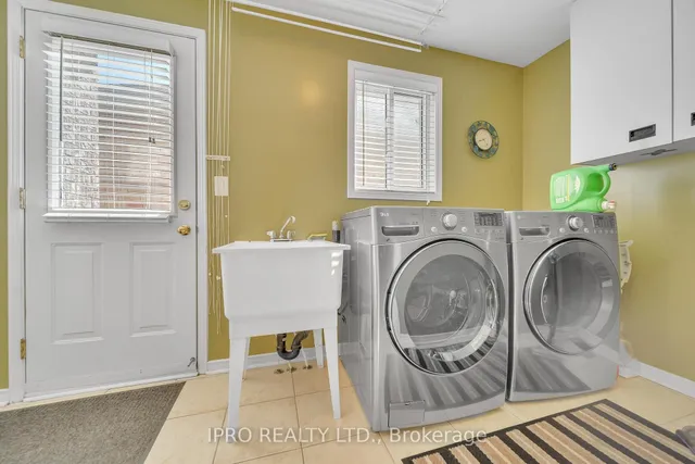 Additional image 12 of 26 Beavervalley Dr