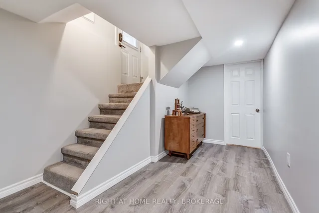 Additional image 26 of 1027 Cedarwood Pl