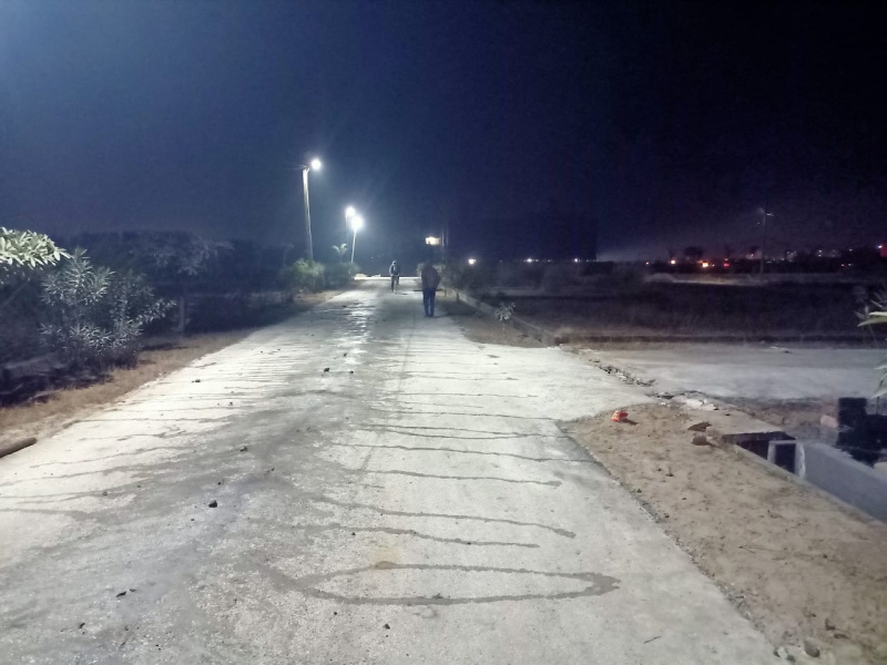 Additional image 3 of Gosainganj, Lucknow