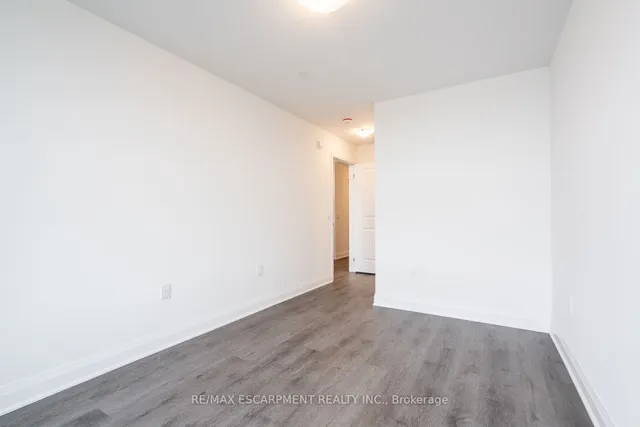 Additional image 24 of 1936 Rymal Rd Unit 213