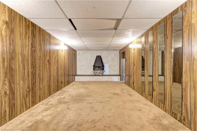 Additional image 29 of 150 Gateshead Cres Unit 41