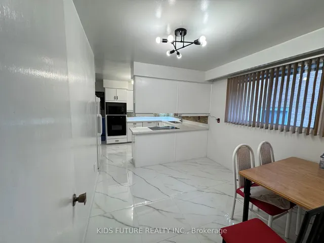 Additional image 5 of 100 James Gray Dr