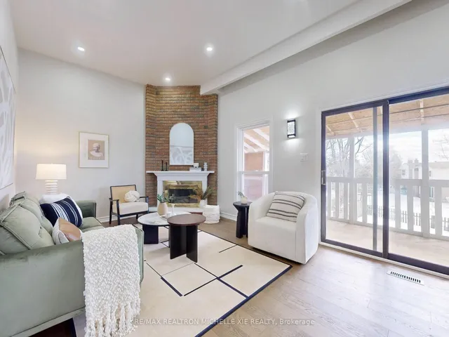 Additional image 3 of 130 Carolbreen Sq