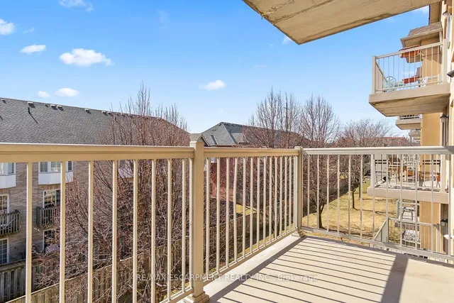 Additional image 22 of 1830 WALKERS Line Unit 301