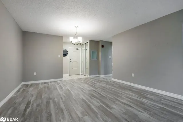 Additional image 11 of 1201 North Shore Blvd Unit 503