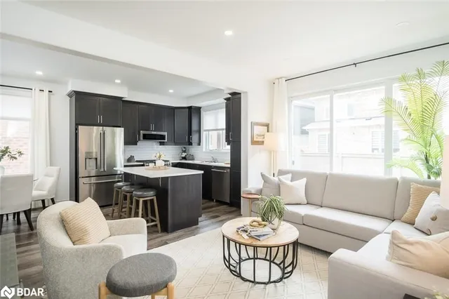 Additional image 16 of 1338 Sycamore Garden