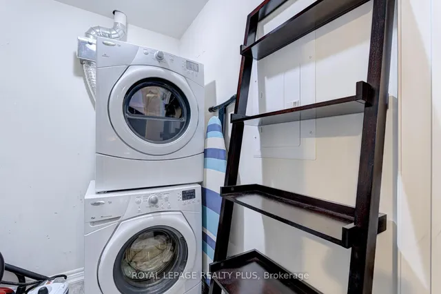 Additional image 21 of 1419 Costigan Rd Unit 208