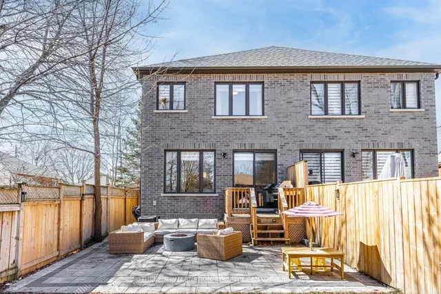 Additional image 35 of 63 Lunness Rd