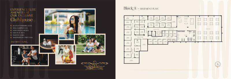 Additional image 3 of Vaishali Nagar, Jaipur