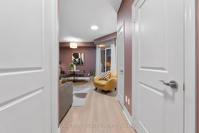 Additional image 7 of 58 Marine Parade Dr Unit 335