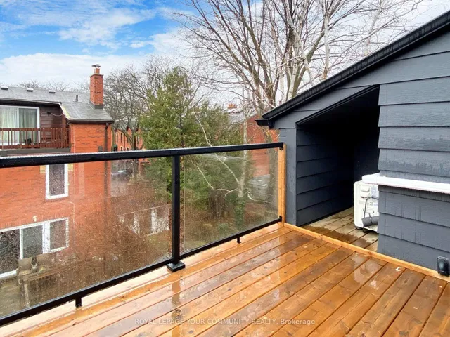 Additional image 40 of 8 West Ave