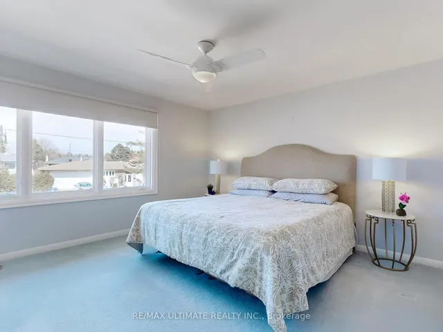 Additional image 17 of 39 Blithfield Ave