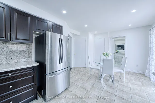 Additional image 10 of 35 Softneedle Ave