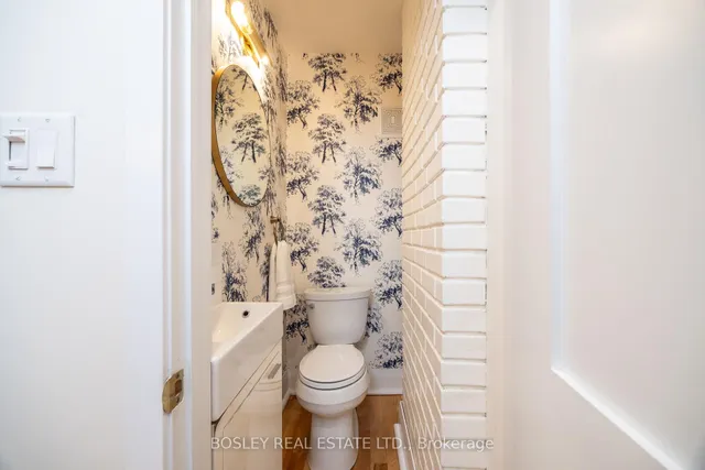 Additional image 21 of 39 Firstbrooke Rd