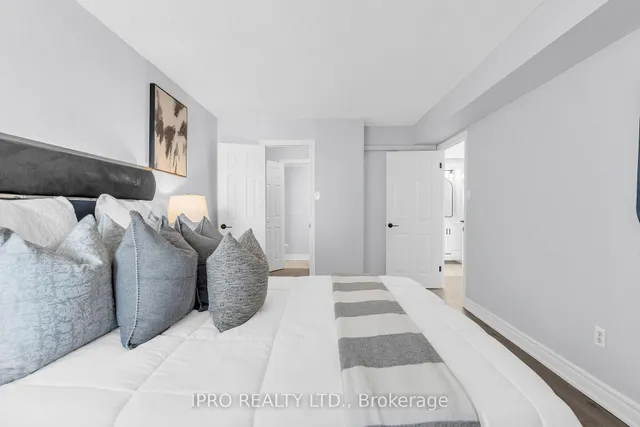 Additional image 20 of 45 Sunrise Ave Unit 602