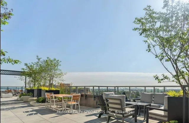 Additional image 23 of 212 King William St Unit 1016