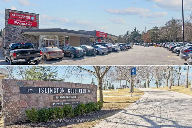 Additional image 50 of 32 Birchcroft Rd