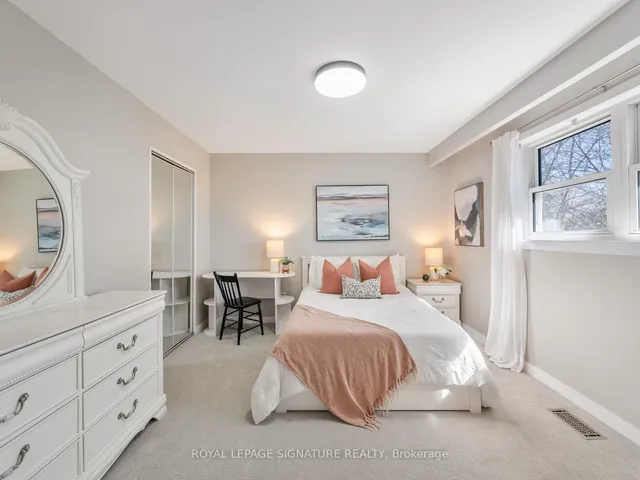 Additional image 32 of 126 Beaverbrook Crt