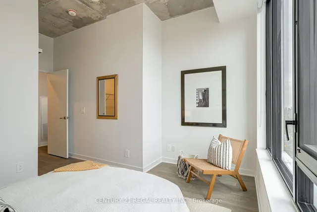 Additional image 35 of 2720 Dundas St Unit 804