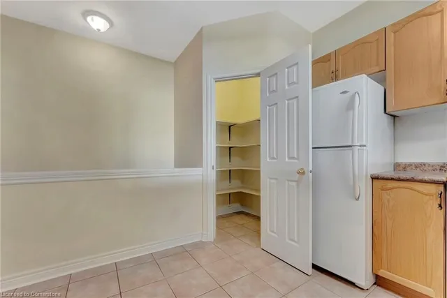 Additional image 7 of 34 Southbrook Drive Unit 43