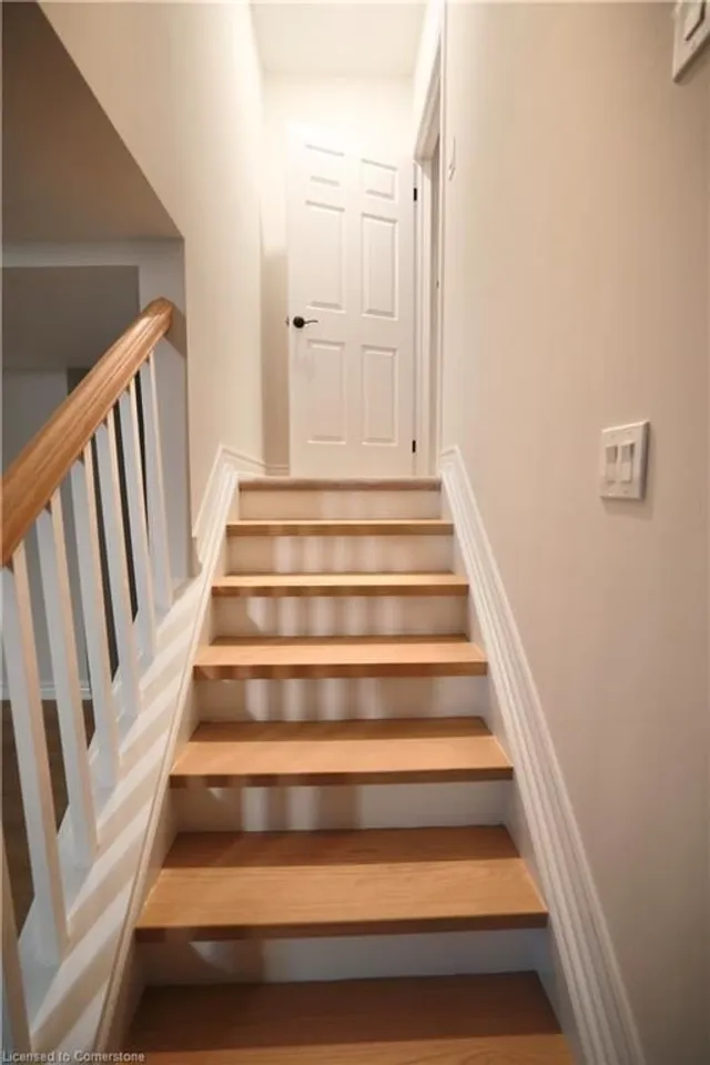 Additional image 35 of 341 Zeller Dr