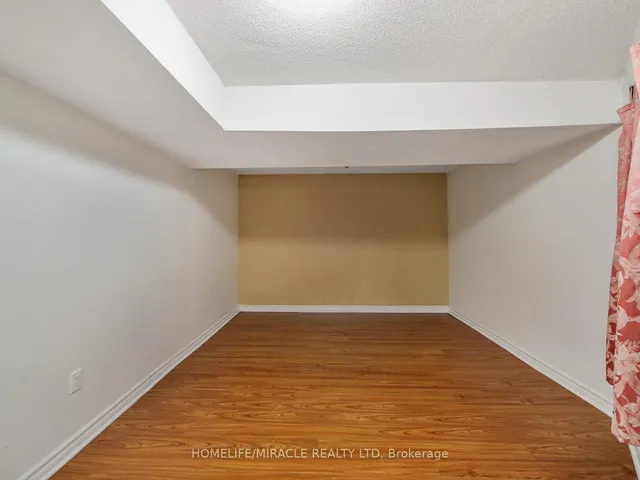 Additional image 27 of 9 Hopecrest Pl