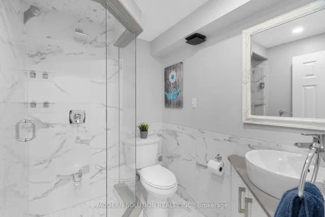 Additional image 13 of 130 Ling Rd Unit 62