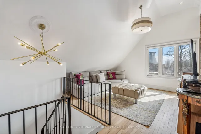 Additional image 16 of 254 Cottingham St