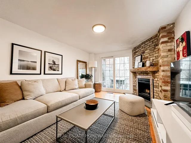 Additional image 6 of 211 Hamilton St