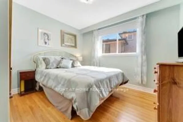 Additional image 16 of 3592 Stonecreek Cres