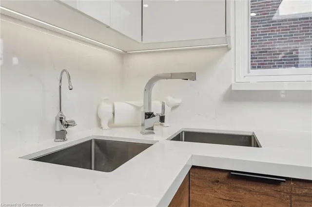 Additional image 14 of 21 Toynbee Terr