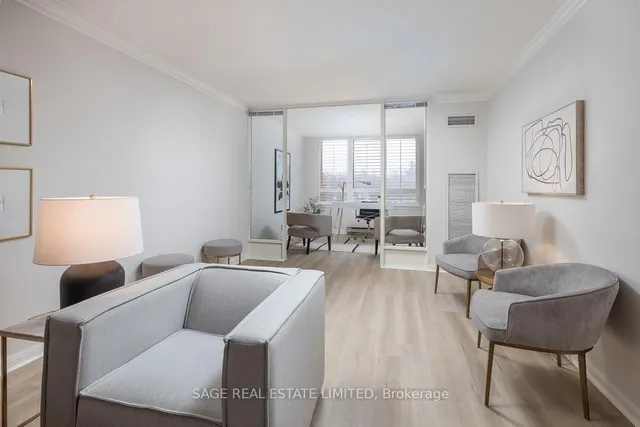 Additional image 18 of 2900 Yonge St Unit 504