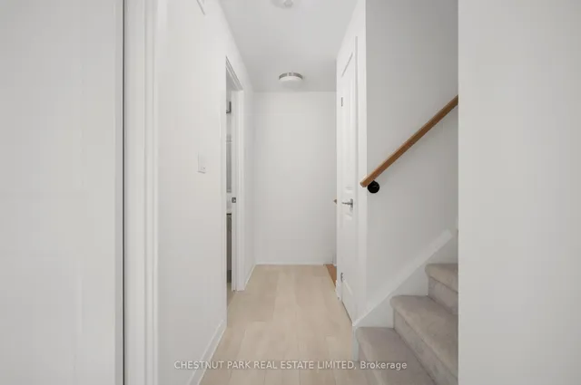 Additional image 22 of 4045 Hickory Dr Unit 8